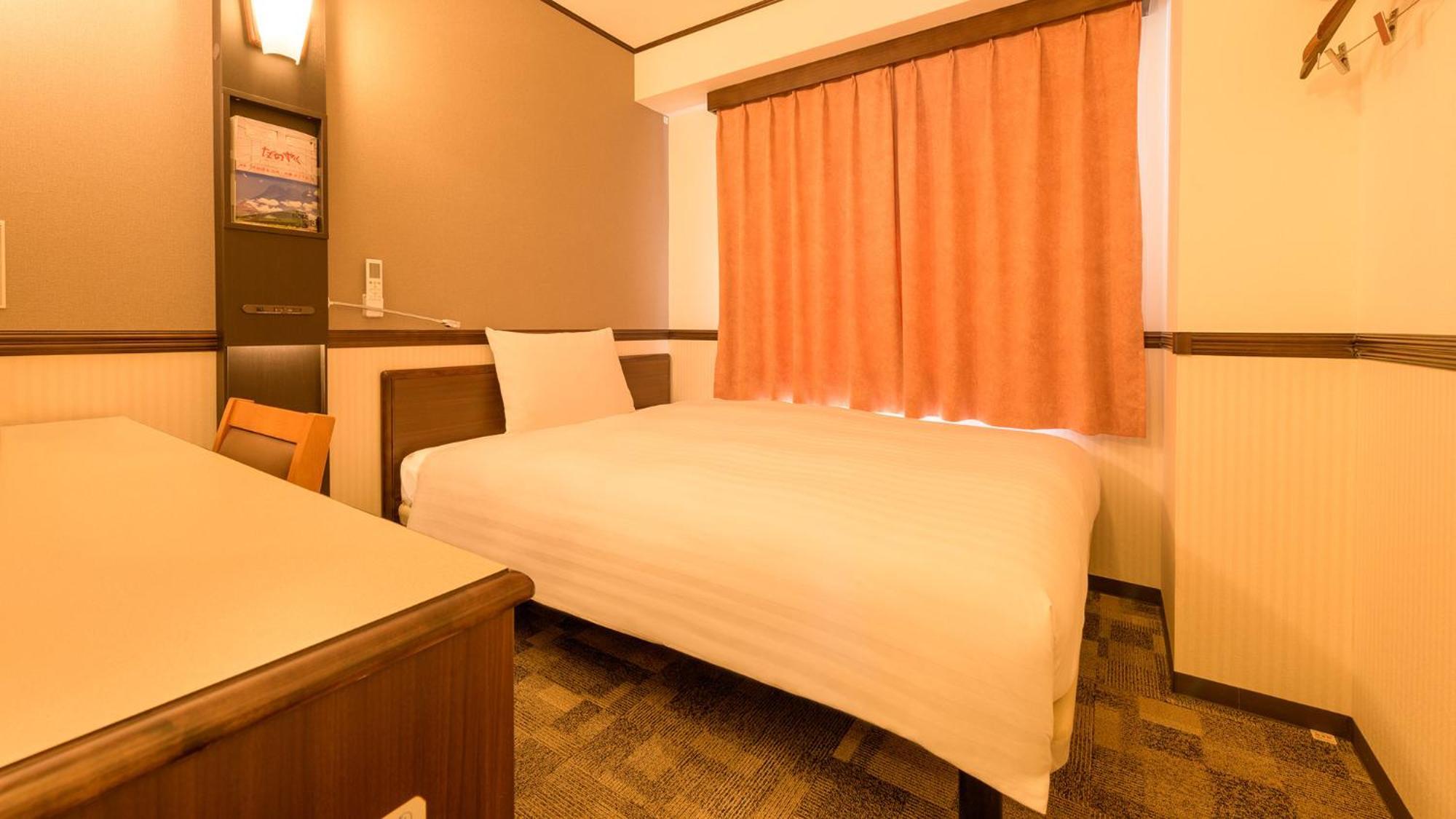 Toyoko Inn Hon-atsugi-eki Minami-guchi Zimmer foto